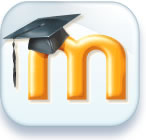 Servicios Moodle